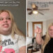 Jools LeBron speaks on her chaotic viral journey
