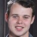 Joseph Duggar, '19 Kids and Counting' alum, accused of molesting child