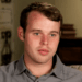 Joseph Duggar Arrested, Facing Child Sex Abuse Charges