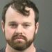 Joseph Duggar Is in Custody in Florida After Extradition