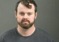 Joseph Duggar Slammed By Sheriff After Molestation Arrest