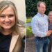 Joseph Duggar, wife face new charges of endangering a minor, false imprisonment after his child molestation arrest