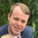 Joseph Duggar's Whereabouts After Prison Release Revealed