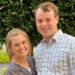 Joseph Duggar’s Wife Kendra Arrested, Couple Facing New Charges