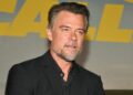Josh Duhamel Say Actors Talk Politics and Alienate Their Fans