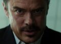 Josh Duhamel dishes on new comedy 'Preschool'
