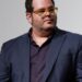 Josh Gad’s Mom Dealing With ‘Serious Medical Emergency'