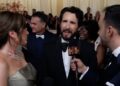 Josh Groban: Chalamet arts comment had an “accidentally positive” effect on ballet, opera