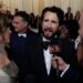 Josh Groban: Chalamet arts comment had an “accidentally positive” effect on ballet, opera