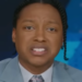 Josh Johnson Has ‘Oh S**t!’ Realizations About Trump’s Iran War