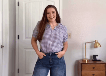 JoyAnna-Duggar-IG