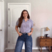 JoyAnna-Duggar-IG