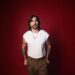 Juanes' Cumbia-Rock Album 'JuanesTeban' & More