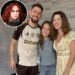 Jude Law’s Ex Addresses Chappell Roan Incident