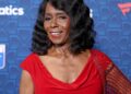 Judy Pace dead: Groundbreaking 'Brian's Song' actor was 83