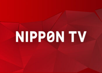 Junichi Okada to host Asian debut of "THE FLOOR" on Nippon TV