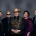 Junior Sisk Debuts A “Brand New Whippoorwill” for Springtime Bluegrass
