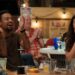 'Jury Duty Presents: Company Retreat': Who is the new 'hero'?