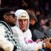 NY Daily News
