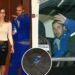 Justin Bieber hurls water bottle at paparazzi following sushi date with wife Hailey
