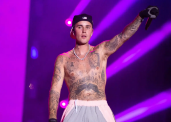 Justin Bieber's net worth-Inside the luxurious lifestyle of the global pop icon