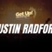 Justin Radford