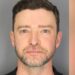 Bodycam footage of Justin Timbelake's DWI arrest has been released.MEGA