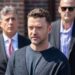 Justin Timberlake sues to block release of police video from 2024 drunken driving arrest in New York