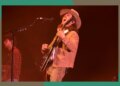 KALEO interview with JJ Julius Son: Where to buy tickets