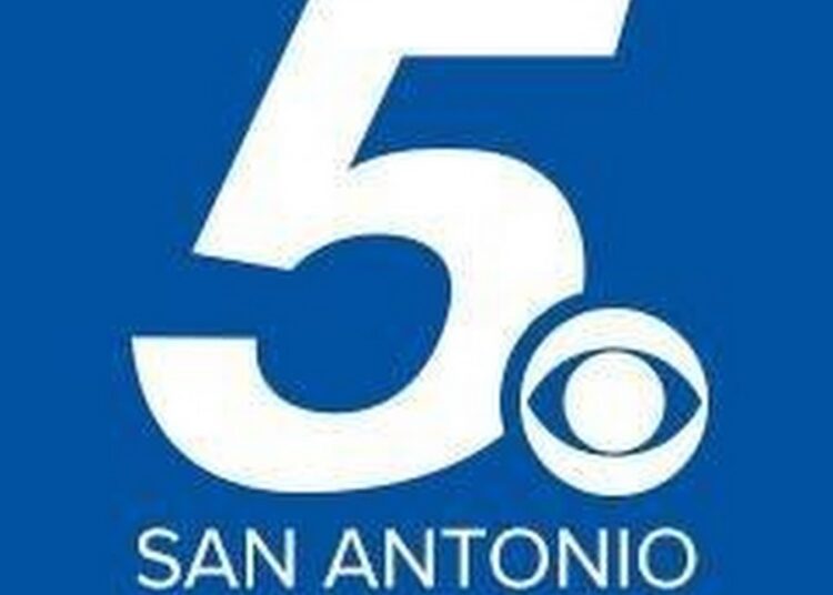KENS 5: Your San Antonio News Source