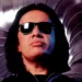 KISS' Gene Simmons On Celebrities Voicing Their Political Beliefs: "Do Your Art & Shut Up."