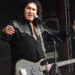 KISS star Gene Simmons blasts Ben Stiller and Mark Ruffalo over political posts: 'Do your art and shut up' | English Movie News