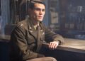 KJ Apa Jimmy Stewart Biopic Sets November Release Date in Theaters