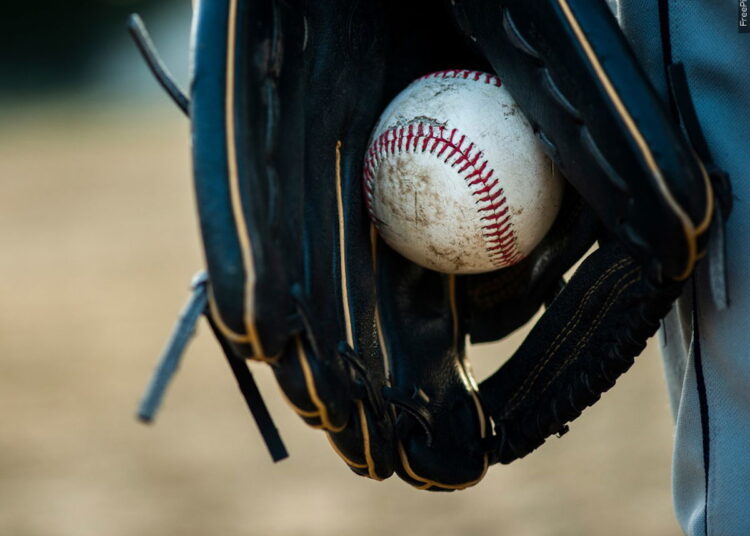 KMIZ and sister stations to air more than 30 Cards and Royals games this season