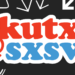 KUTX 98.9 cranks SXSW 2026 to full volume with 35+ performances, nonstop coverage and free public events