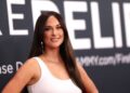Kacey Musgraves Drops Cheeky New Song, Announces Forthcoming Album