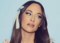Kacey Musgraves' New Album Was Made 'During the Longest Single Period of My Life'