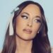 Kacey Musgraves' New Album Was Made 'During the Longest Single Period of My Life'