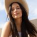 Kacey Musgraves Reveals New Album Middle of Nowhere and Single