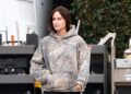 Kacey Musgraves collaborates with Miranda Lambert on her new album after being chilly for years