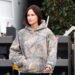 Kacey Musgraves collaborates with Miranda Lambert on her new album after being chilly for years
