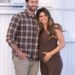 Teen Mom Kailyn Lowry Defends Taylor Frankie Paul After ABC Cancels The Bachelorette Season 2