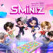 Kakao Games Launches "SMiniz," New Title Based on SM Entertainment IP, Globally