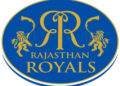 Kal Somani-led consortium buys Rajasthan Royals for $1.63 billion