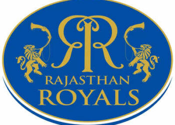Kal Somani-led consortium buys Rajasthan Royals for $1.63 billion