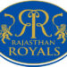 Kal Somani-led consortium buys Rajasthan Royals for $1.63 billion