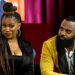 Kandi Burruss Explains Divorce Payment to Ex Todd Tucker