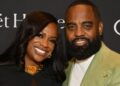 Kandi's Clean Break: A Lump Sum Seals Her Divorce from Todd | News