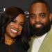 Kandi's Clean Break: A Lump Sum Seals Her Divorce from Todd | News