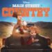 Kane Brown, Maddie & Tae, More To Be Featured On New Disney EP